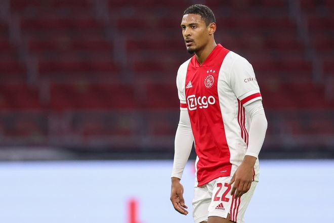 这场比赛后 这场比赛后