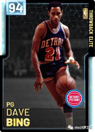 共同谱写了 共同谱写了