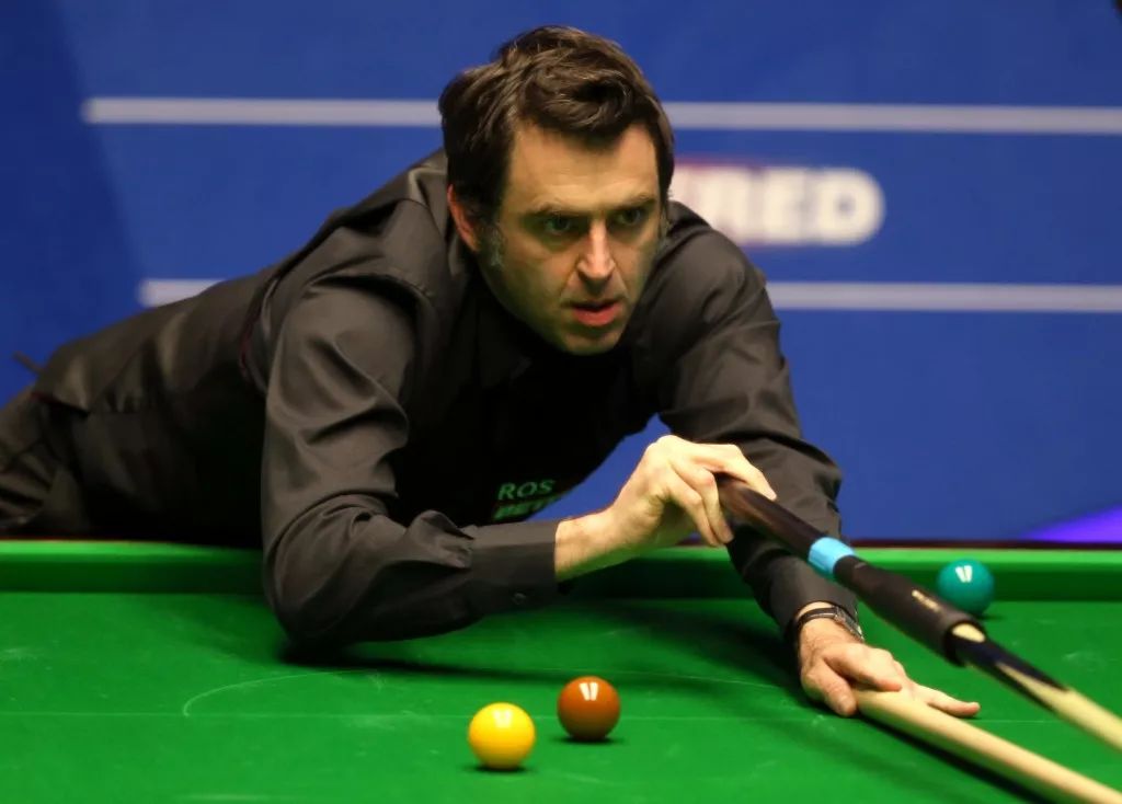 不仅体现了 不仅体现了