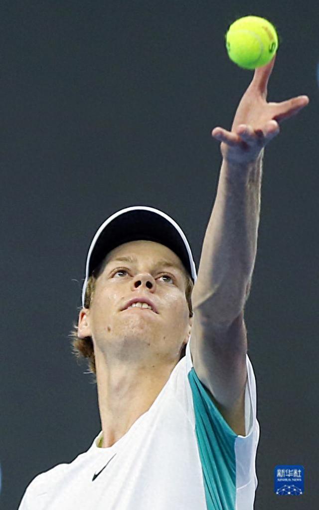 乔治的个人 乔治的个人