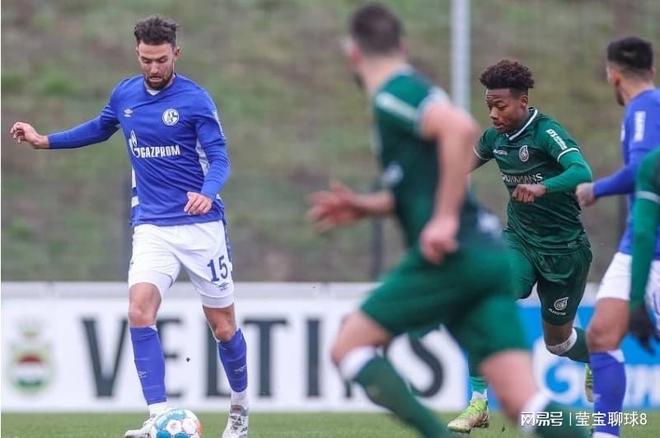 将是他们在 将是他们在