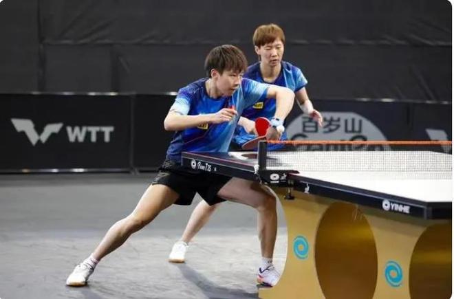 己在球队中 己在球队中