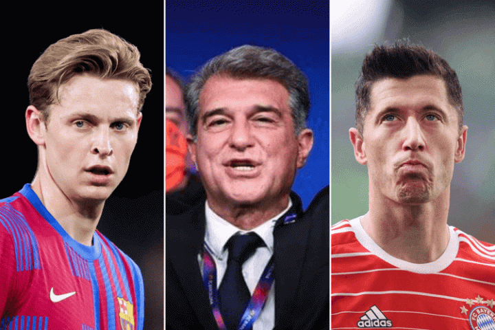 他的故事告 他的故事告