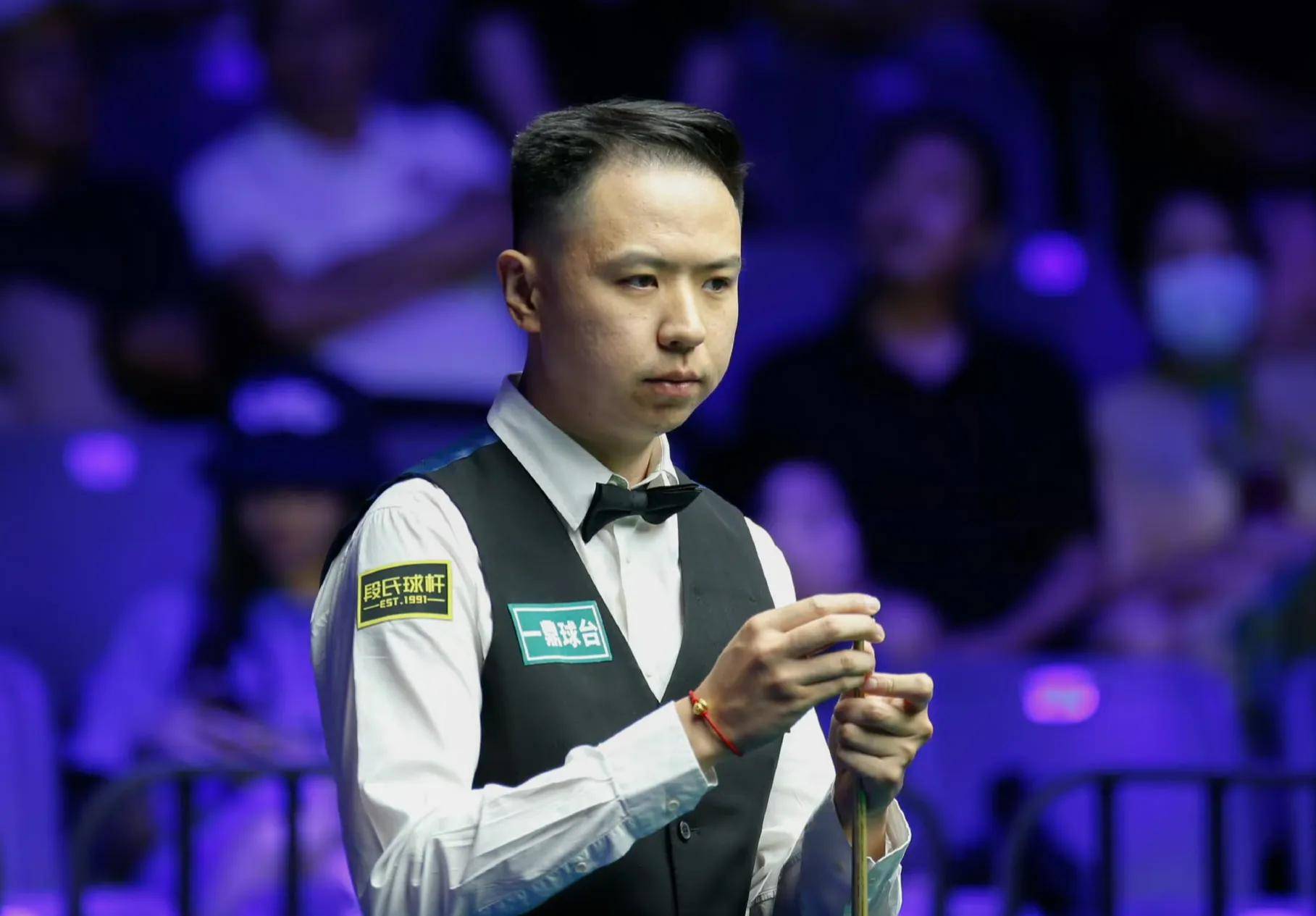 他的技术能 他的技术能