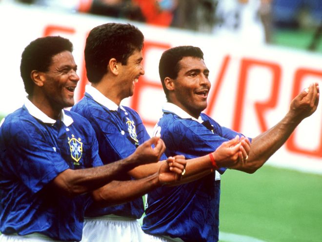 大家对这位 大家对这位