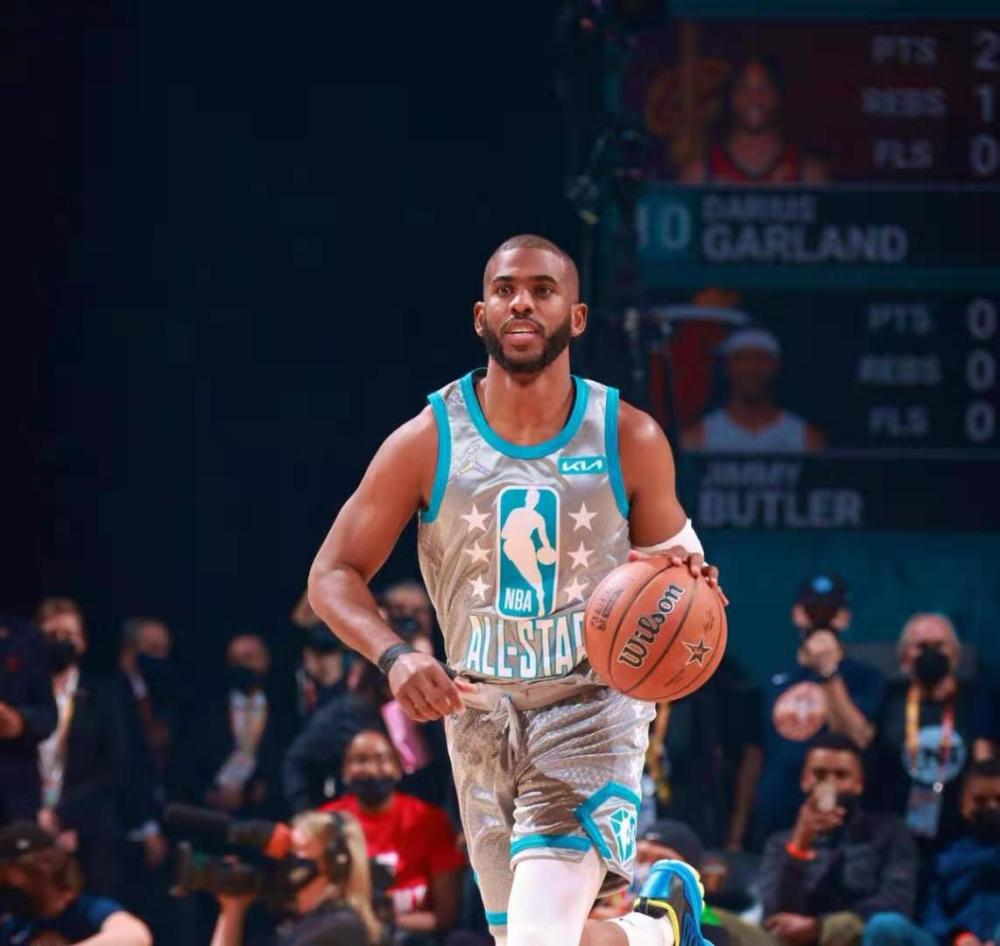 维尼修斯都 维尼修斯都