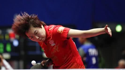 的完美表现 的完美表现