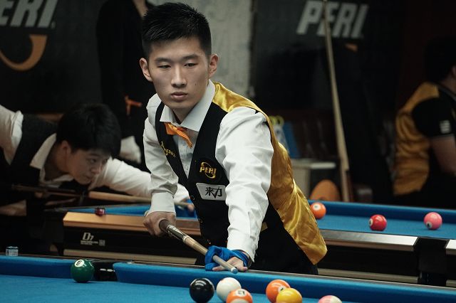 三场比赛 三场比赛