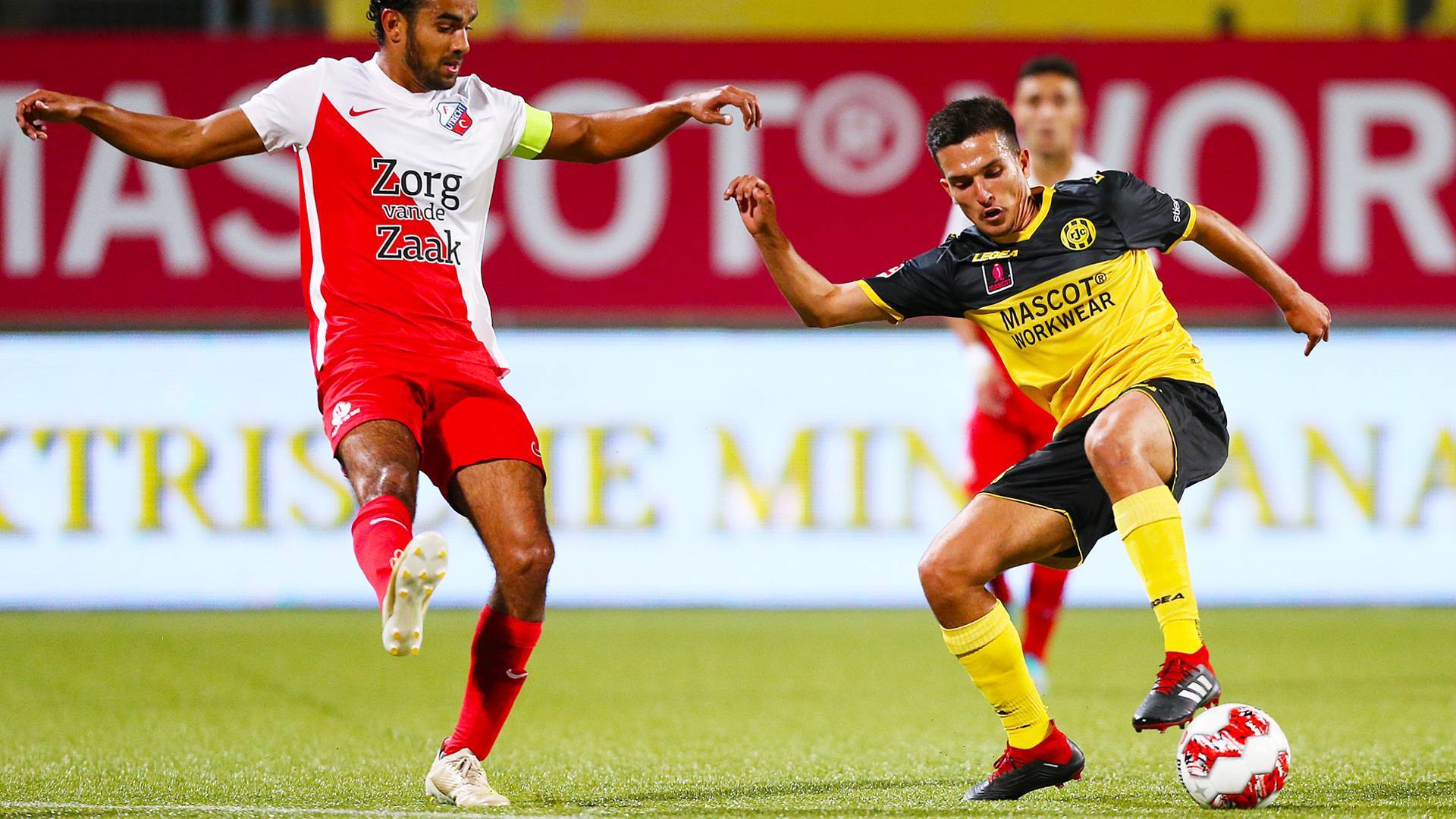 事的独特安 事的独特安