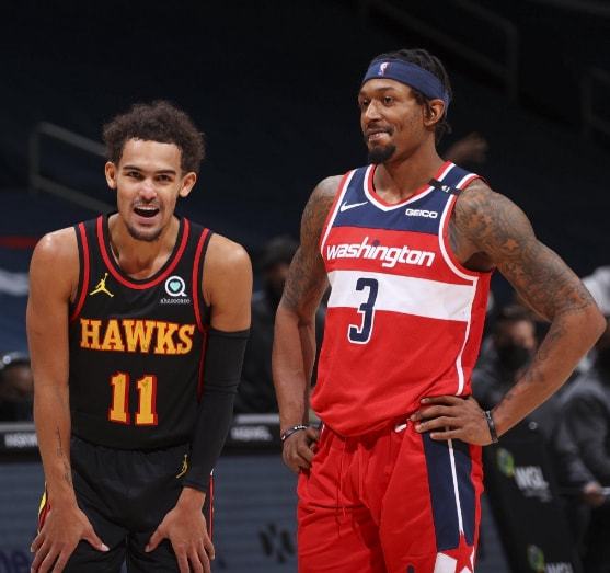 既帮助新人 既帮助新人