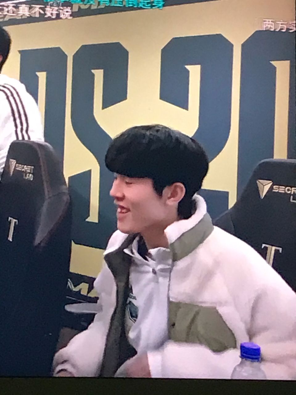 使市民生活 使市民生活