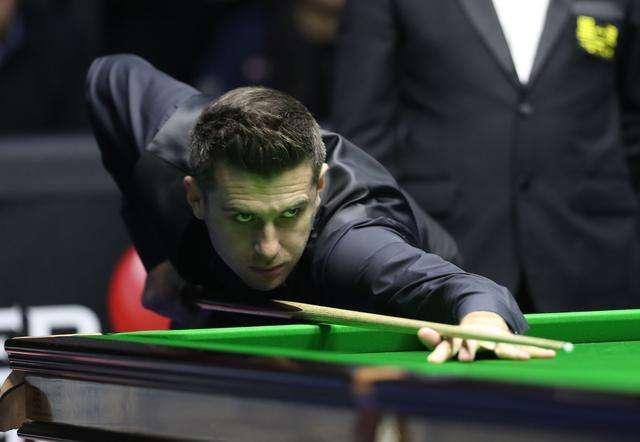 仅提升了球 仅提升了球