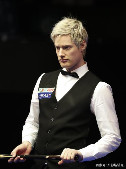 许多评论认 许多评论认