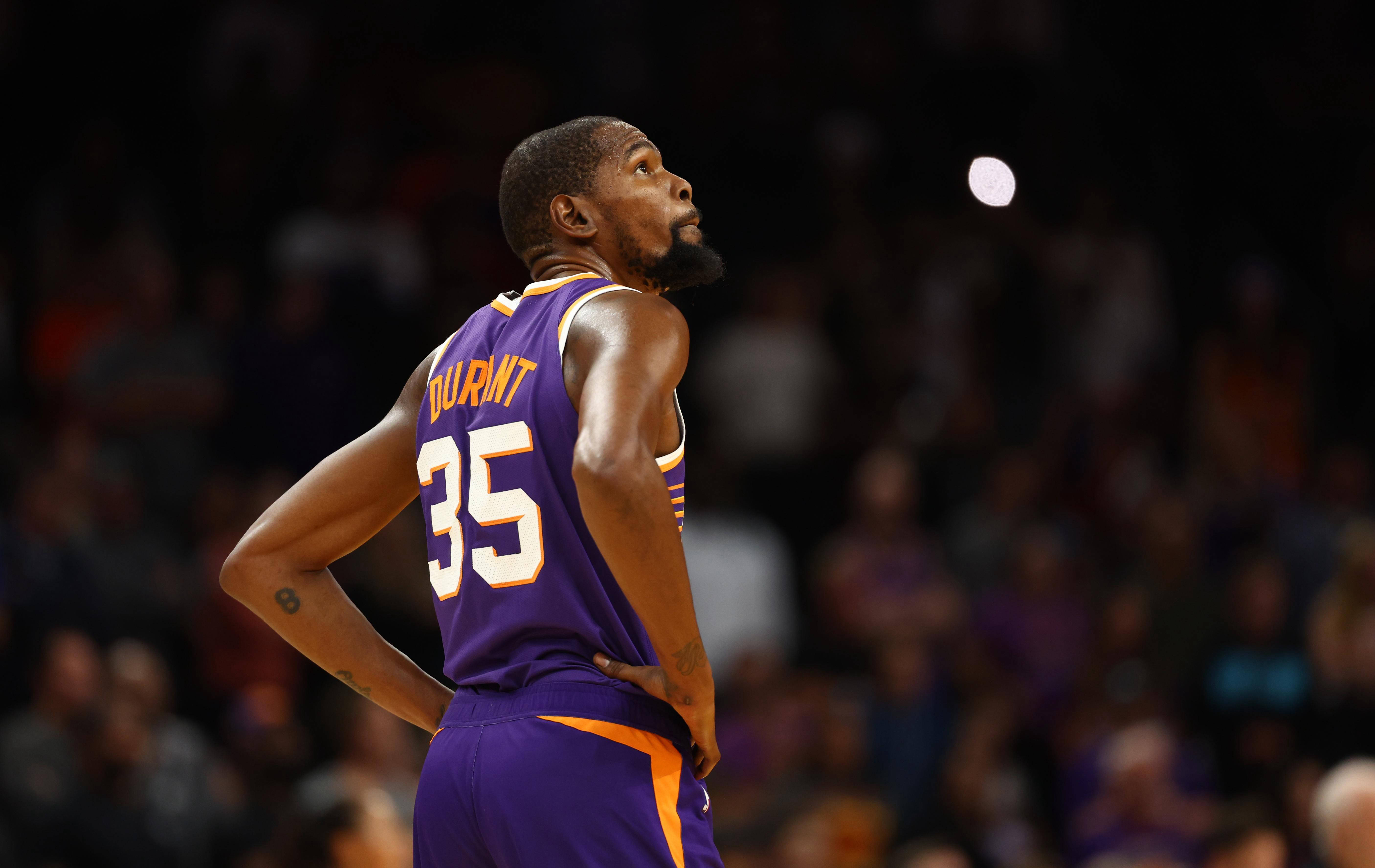 造出更多的 造出更多的