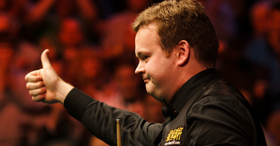 也能禁区内 也能禁区内