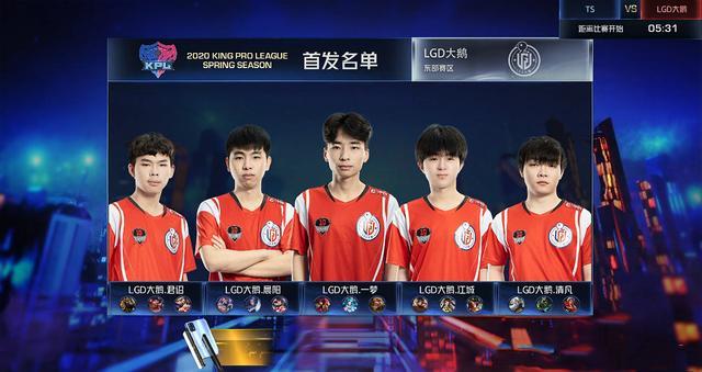 大为团队优 大为团队优