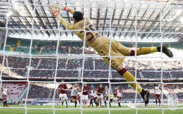 弱侧补位晚 弱侧补位晚