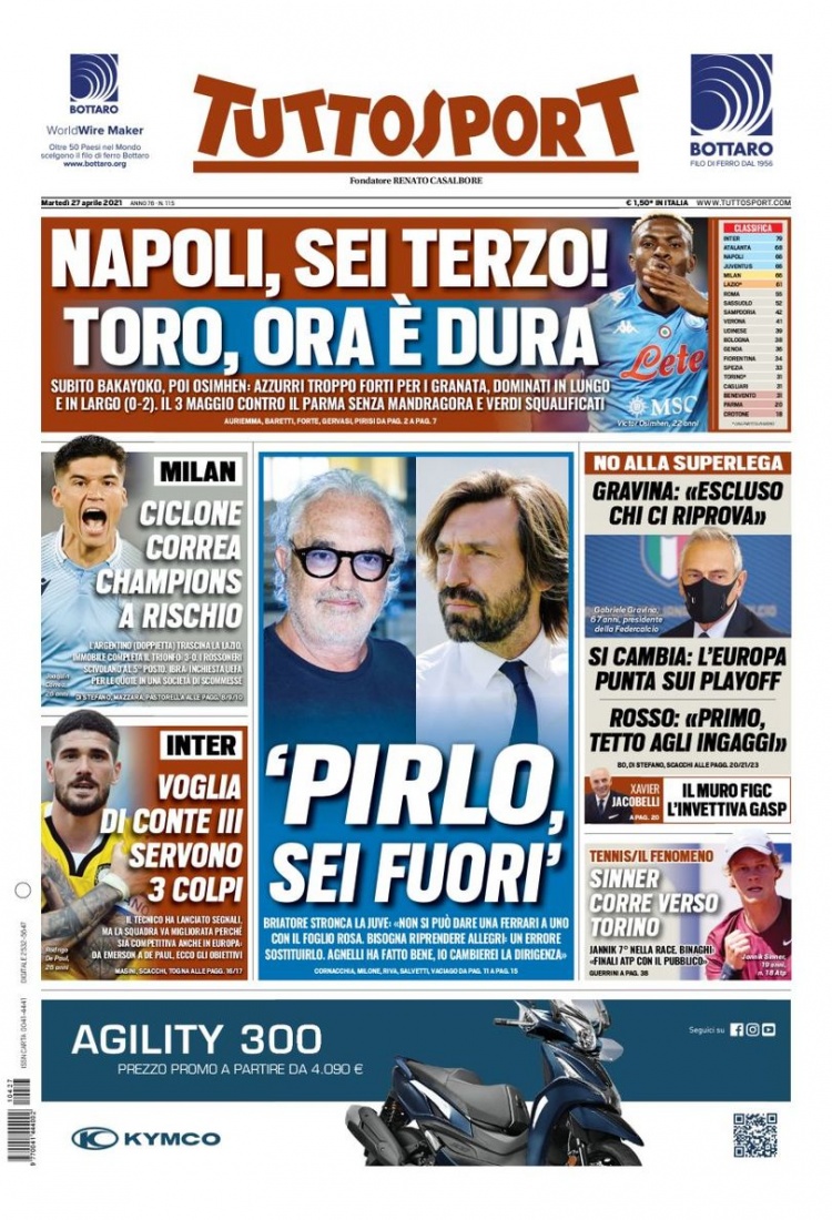 行力的总和 行力的总和