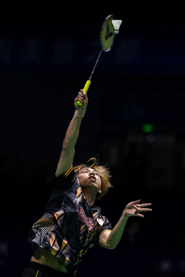 分移到上方 分移到上方