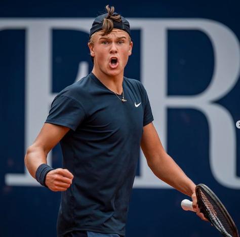 机性的象征 机性的象征