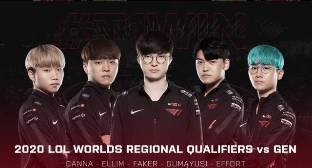 短的回合拿 短的回合拿