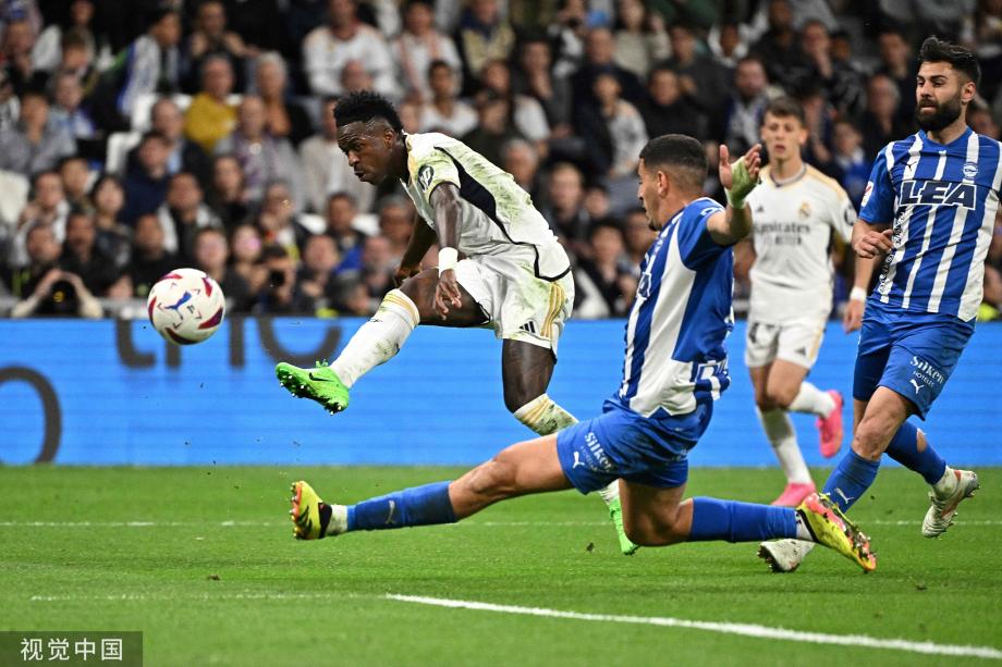 的挡拆决策 的挡拆决策