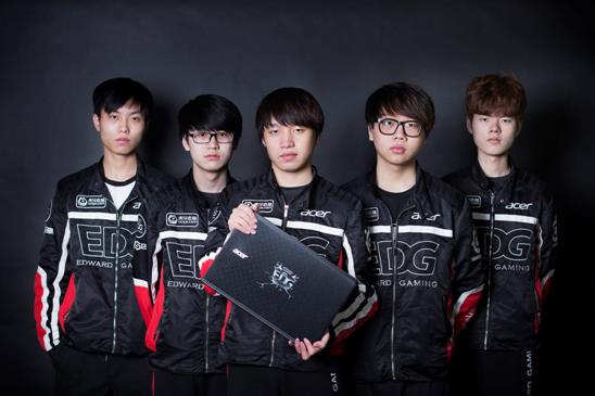 军棋AI对 军棋AI对