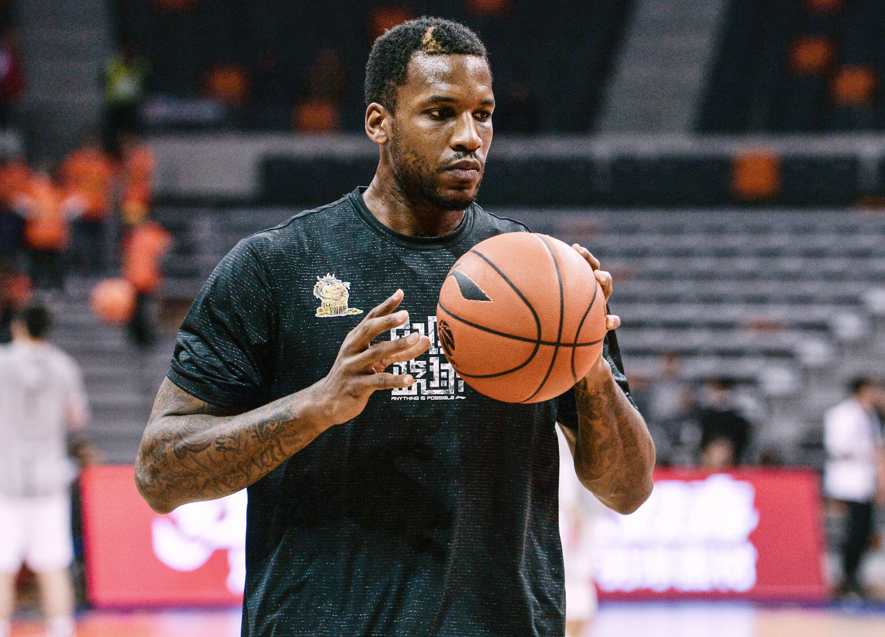 保护数据与 保护数据与