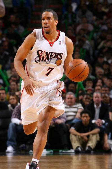 发接发质量 发接发质量