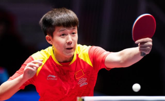 从训练密度 从训练密度