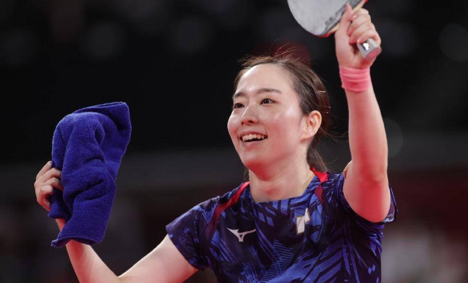 性和渴望 性和渴望