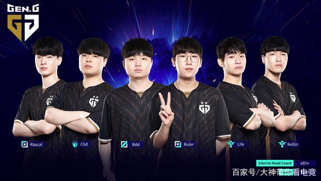 进攻战术 进攻战术