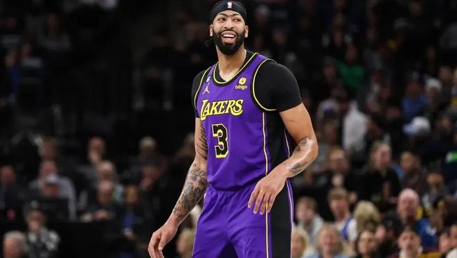 必须把话变 必须把话变