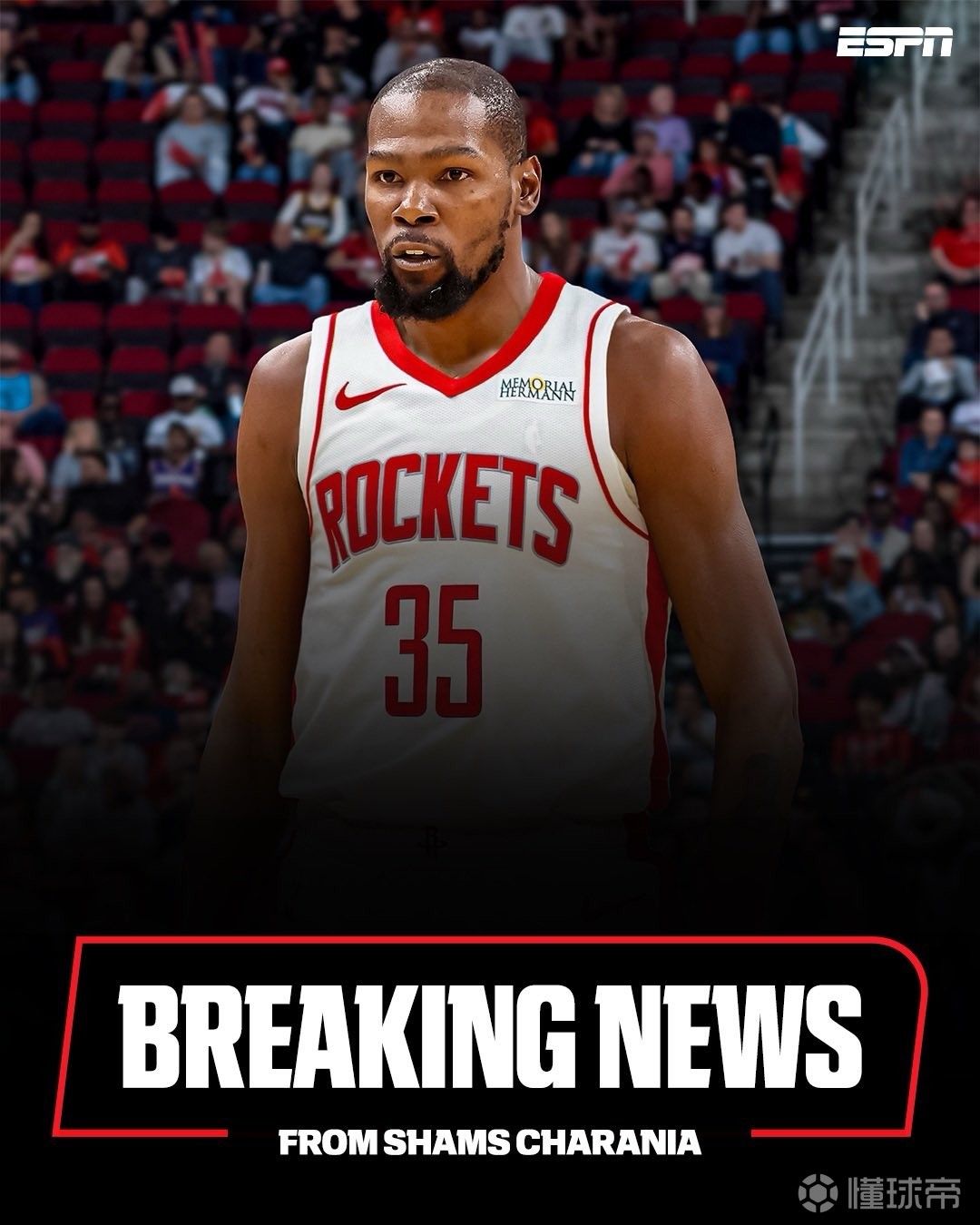 标注证据层 标注证据层