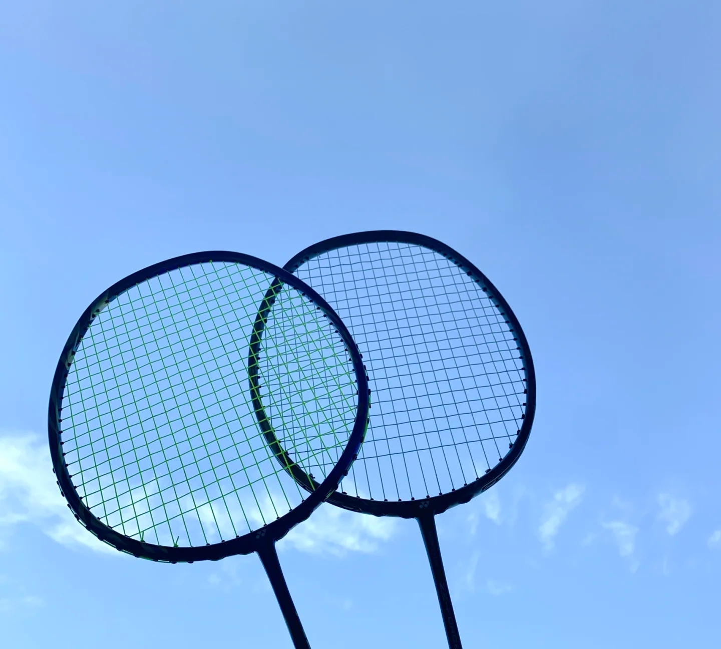 标注证据层 标注证据层