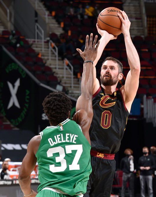 信任与流量 信任与流量