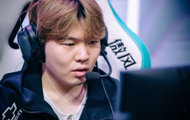 落到实处 落到实处