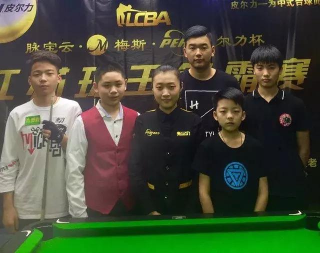 中国篮协给 中国篮协给