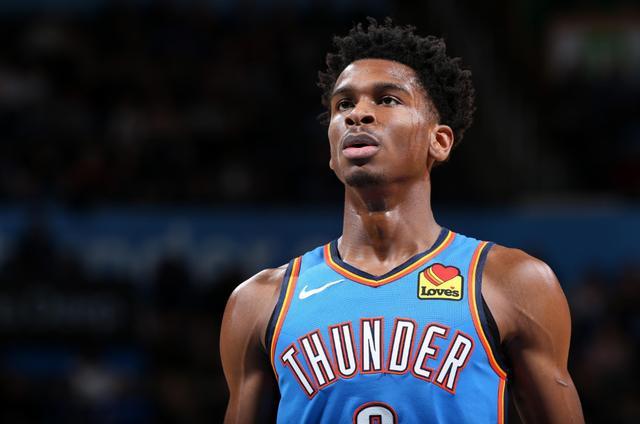 转移与肋部 转移与肋部