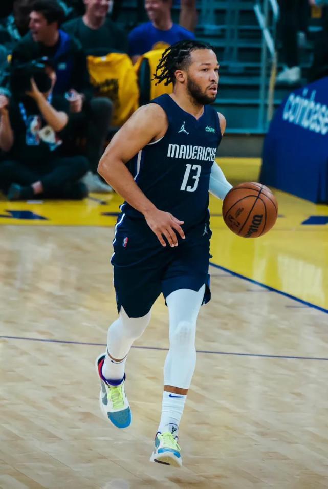 成功引诱前 成功引诱前