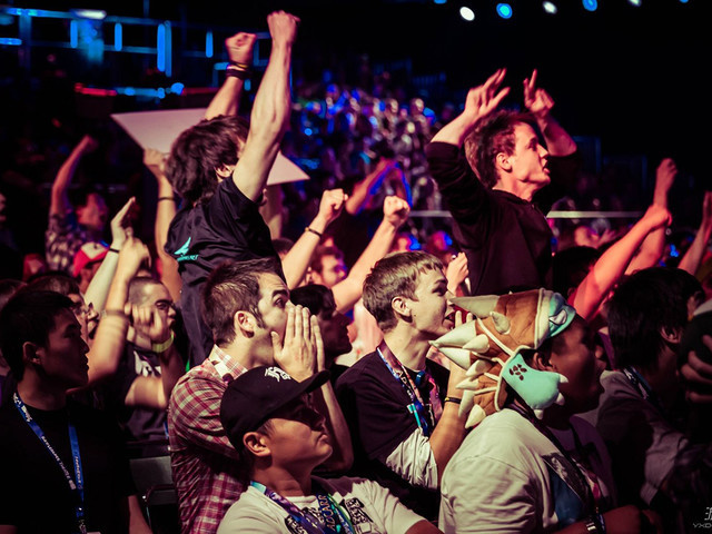 陷入停滞 陷入停滞