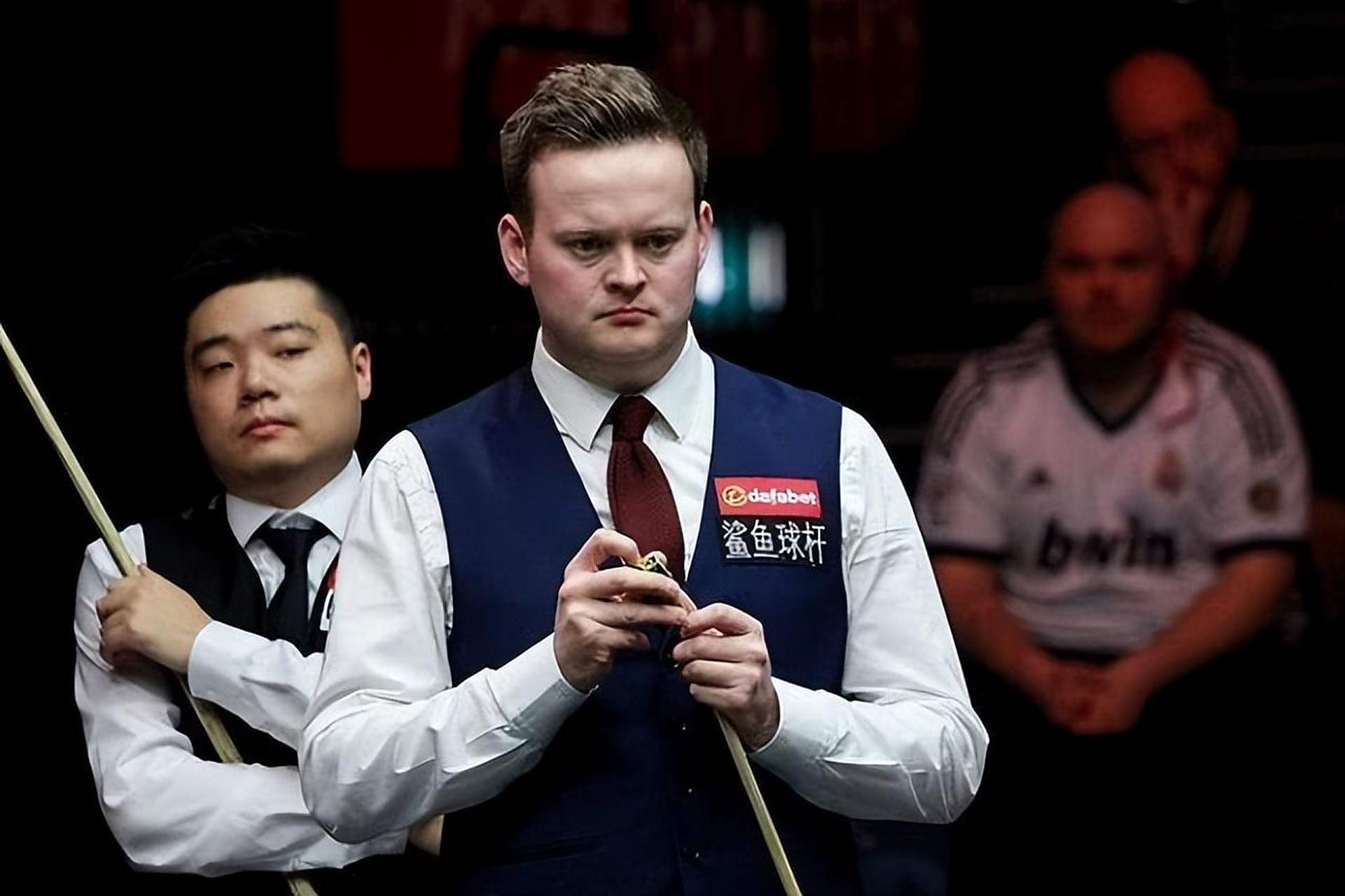 称梅西与C 称梅西与C