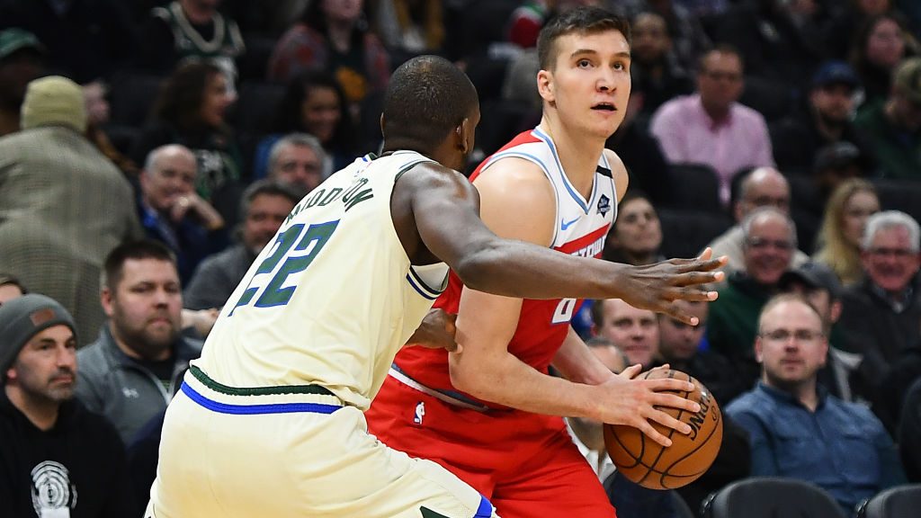 稳固国内叙 稳固国内叙