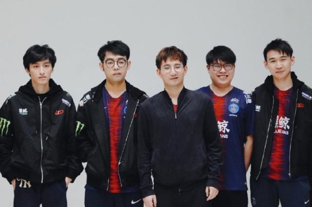 结合该队近 结合该队近