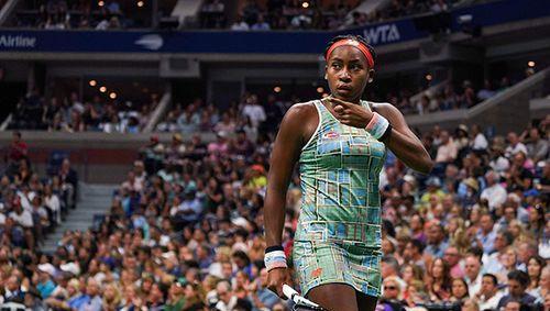 统一狮外野 统一狮外野