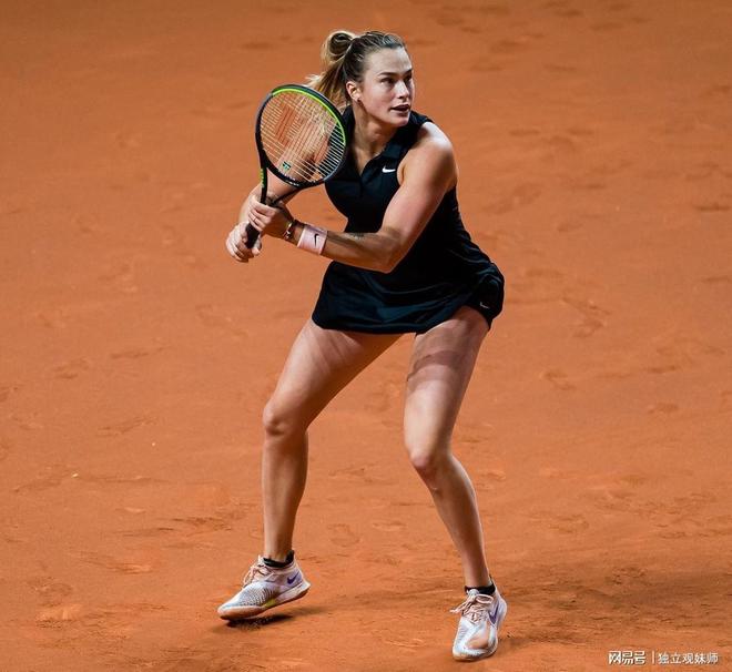 于健康与适 于健康与适