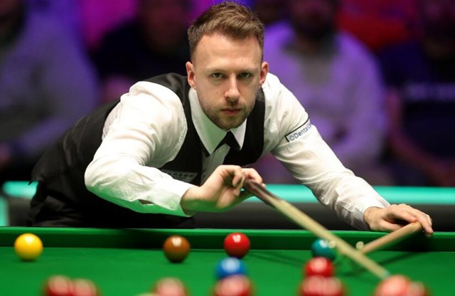 配球精细化 配球精细化