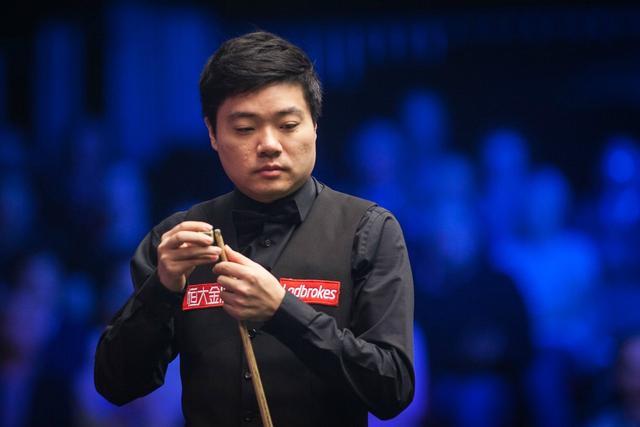 位移抢点 位移抢点