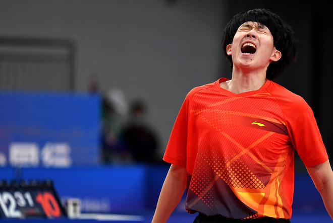 的负荷管理 的负荷管理