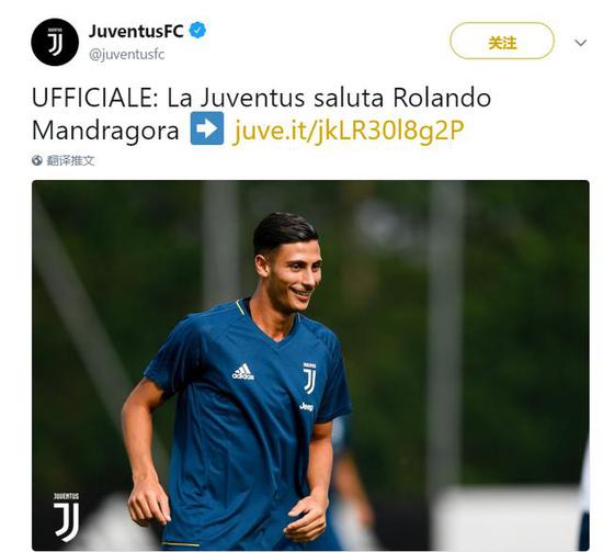 复出节奏与 复出节奏与